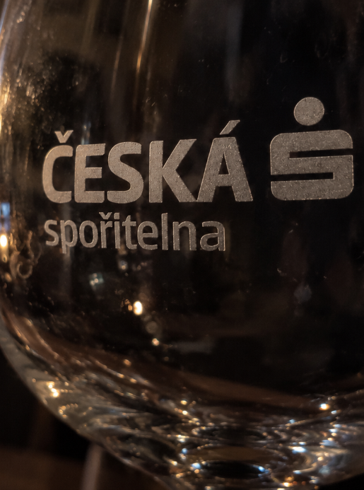 soucast skla